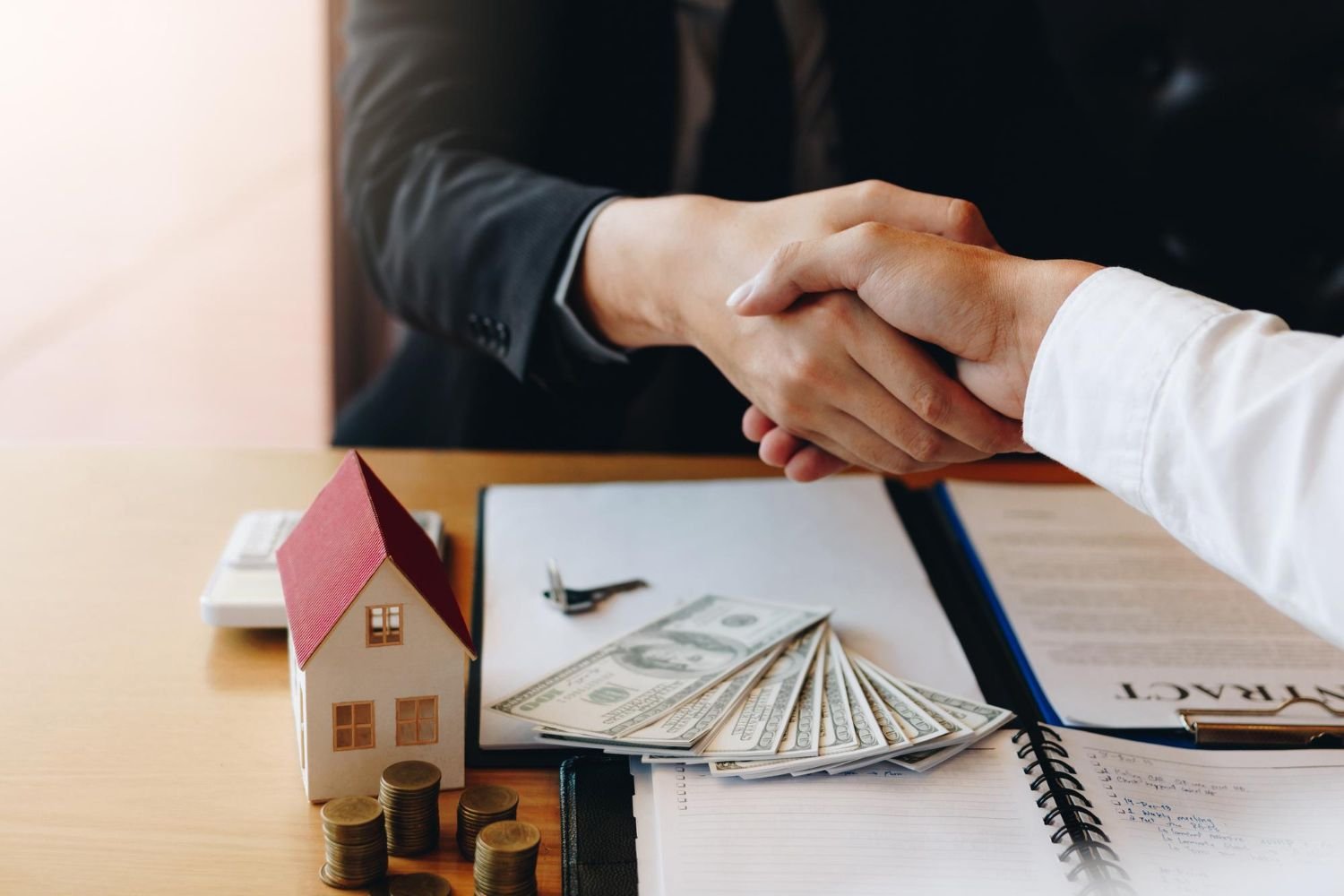A Home That Listens or One That Feels Familiar How Buyer Preferences Are Quietly Changing