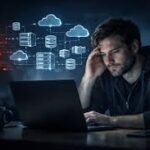 Closer or Farther Rethinking Where Computing Actually Happens