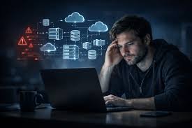 Closer or Farther Rethinking Where Computing Actually Happens