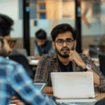 Degrees or Skills What Students Are Really Choosing in 2026