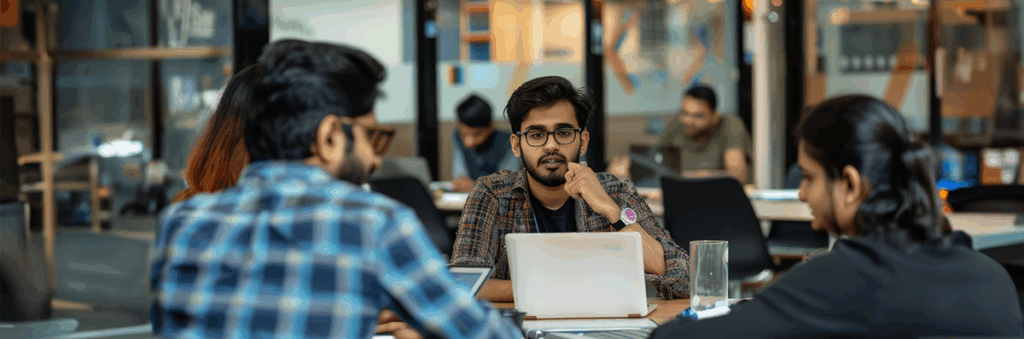 Degrees or Skills What Students Are Really Choosing in 2026