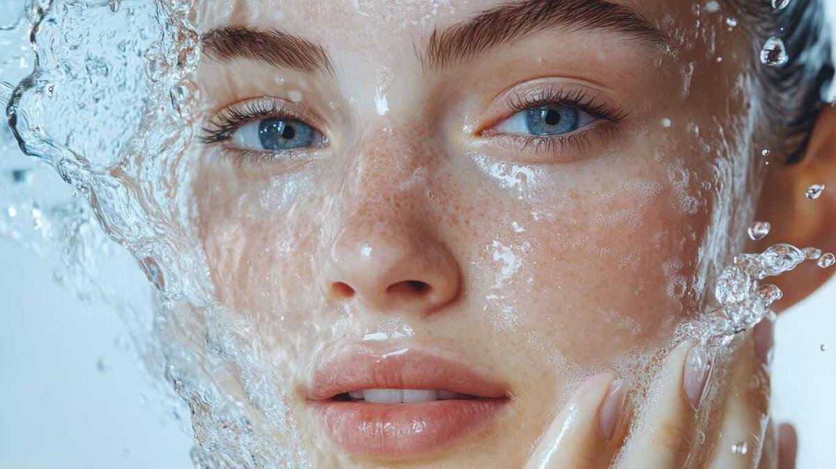 Do We Really Need Blue Light Skincare, or Is It Just Another Trend