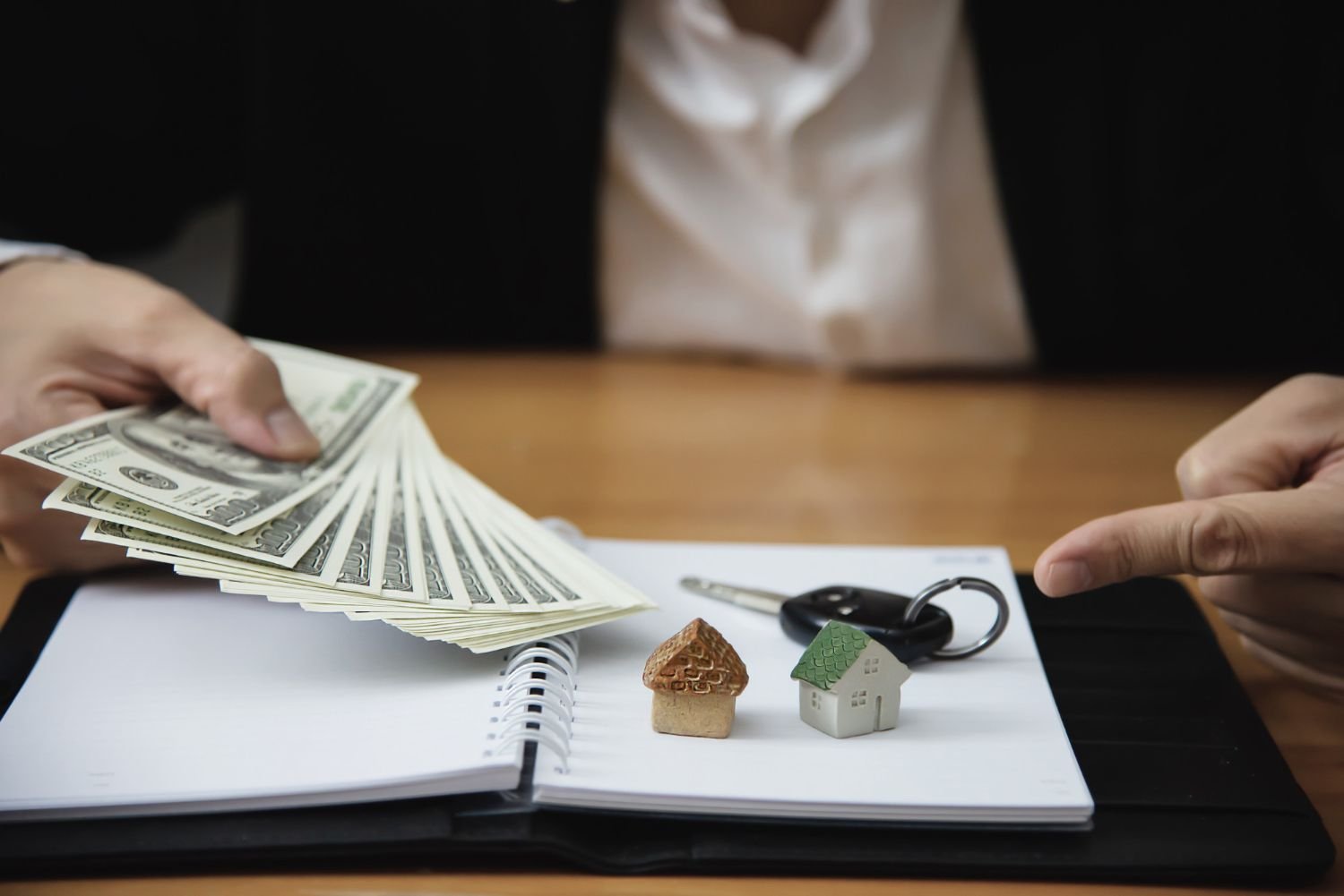 Owning a Piece Instead of the Whole Is Fractional Property Investment in India Really Safe