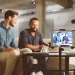 Small Voices, Big Impact Where Micro-Brands Fit in the Creator Economy