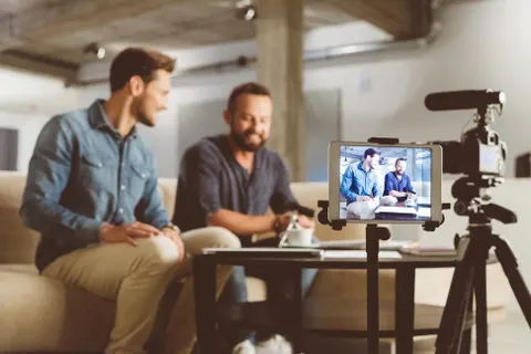 Small Voices, Big Impact Where Micro-Brands Fit in the Creator Economy