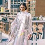 Stitching Time Into Style How Slow Fashion Is Finding Its Place in India
