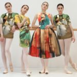 Wearing Something New Without Owning It Why Gen Z Is Rethinking Fashion