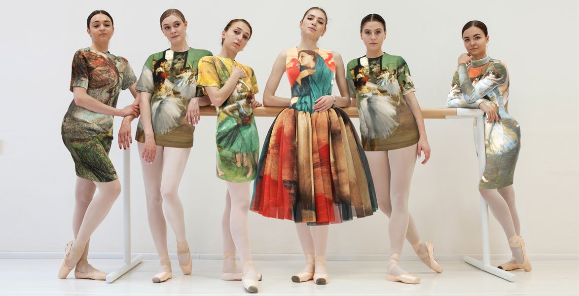 Wearing Something New Without Owning It Why Gen Z Is Rethinking Fashion