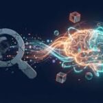When Algorithms Write the Pitch Are We Still the Creative Ones