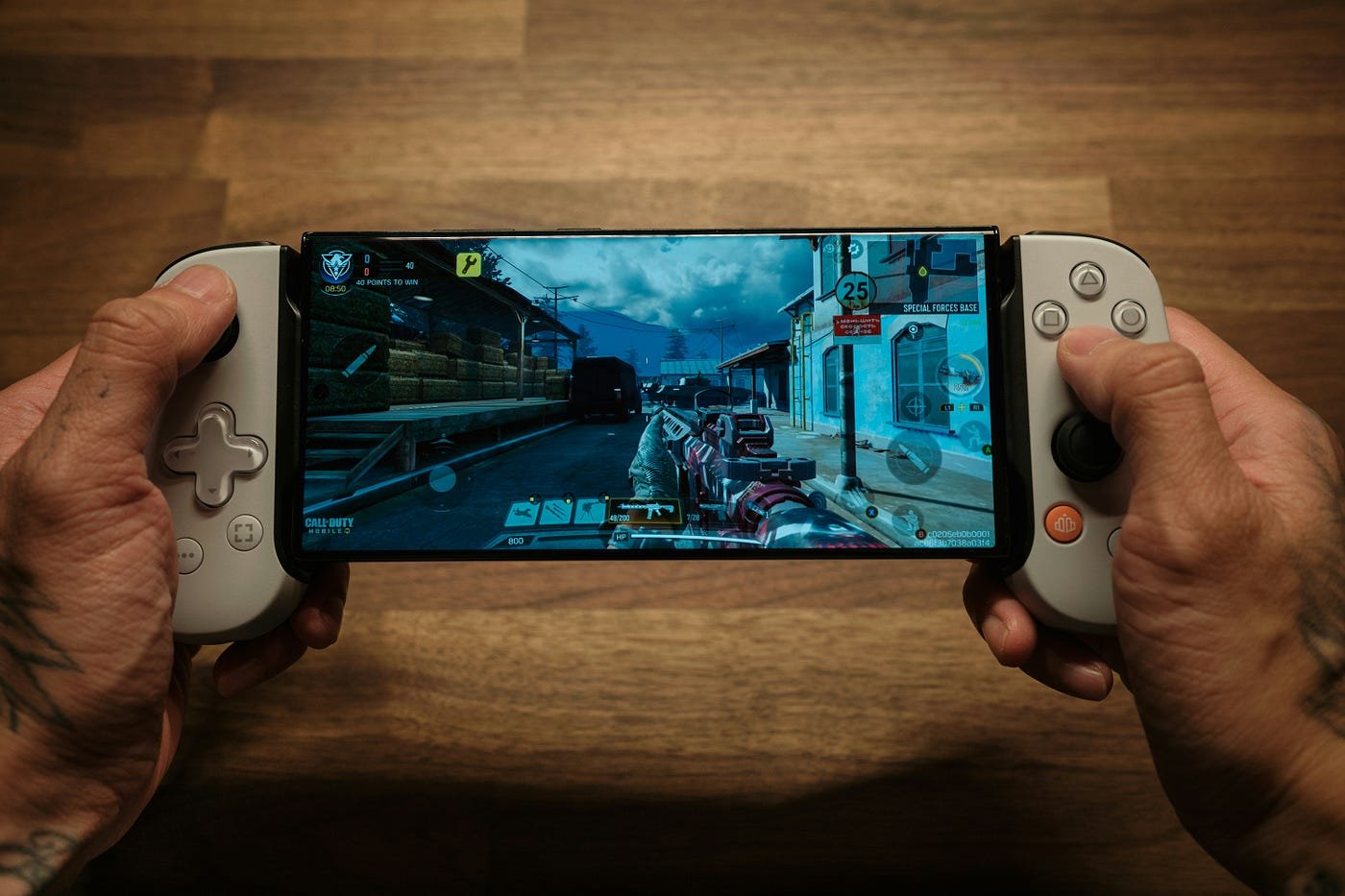 When Gaming Meets Earning Can Play-to-Earn Really Last