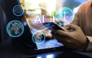 Who Owns What the Machine Writes Rethinking Copyright in the Age of AI