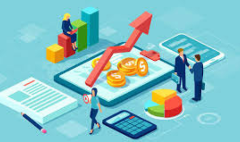 business valuation methods