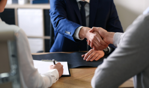 cpas attorneys