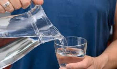 water filtration solutions