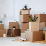 Best Movers in Taman Melawati