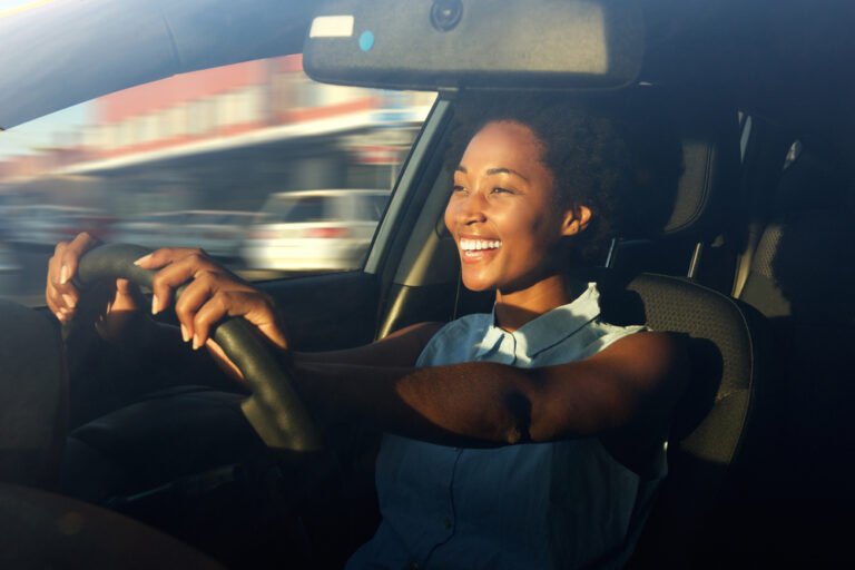 confidence improvement training