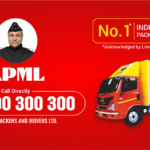 Movers and Packers Bangalore